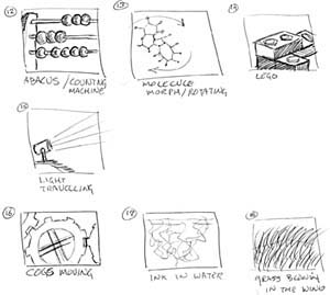 image: Bartlett storyboard 2