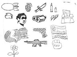 Icons 1