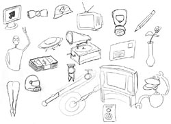 Icons 2