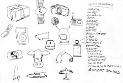 Icons 3