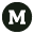 Medium icon