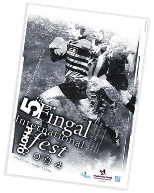 Fingal 2004 photofest