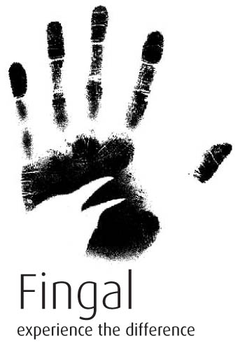 Fingal area identity