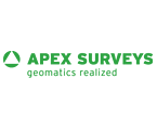 Apex Surveys