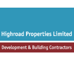 Highroad Properties Limited