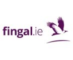 Fingal County Council