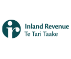 Inland Revenue NZ