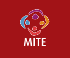 MITE