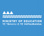 Ministry of Education NZ work