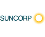 Suncorp