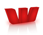 Westpac New Zealand